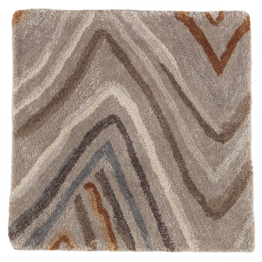 Jaipur Living Rug Genesis GES29 - 8'X11'