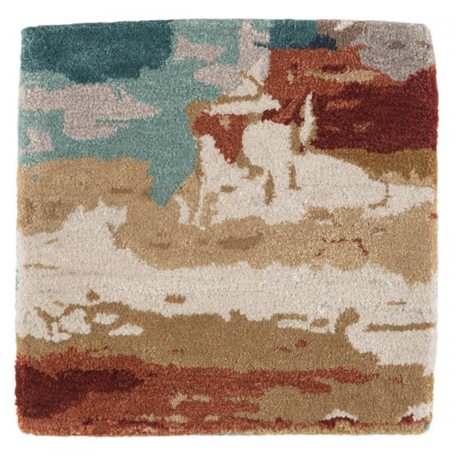 Jaipur Living Rug Genesis GES30 - 2'X3'