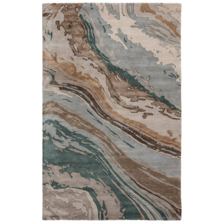 Jaipur Living Rug Genesis GES37 - 2'X3'