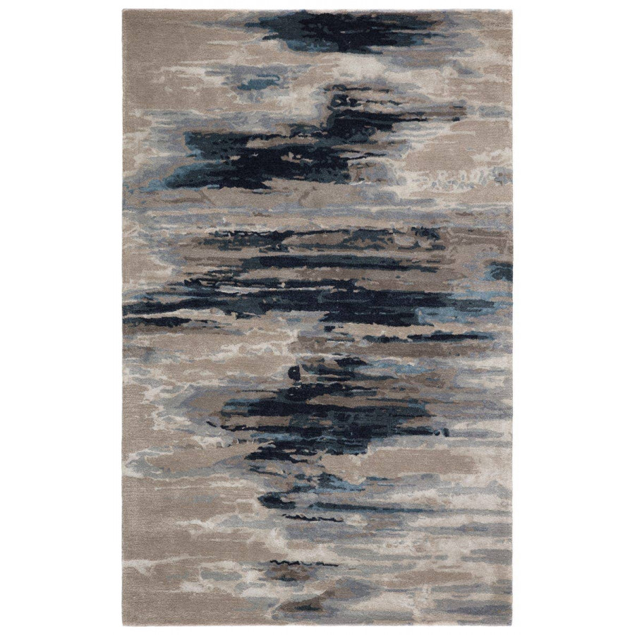 Jaipur Living - Rug Genesis GES07