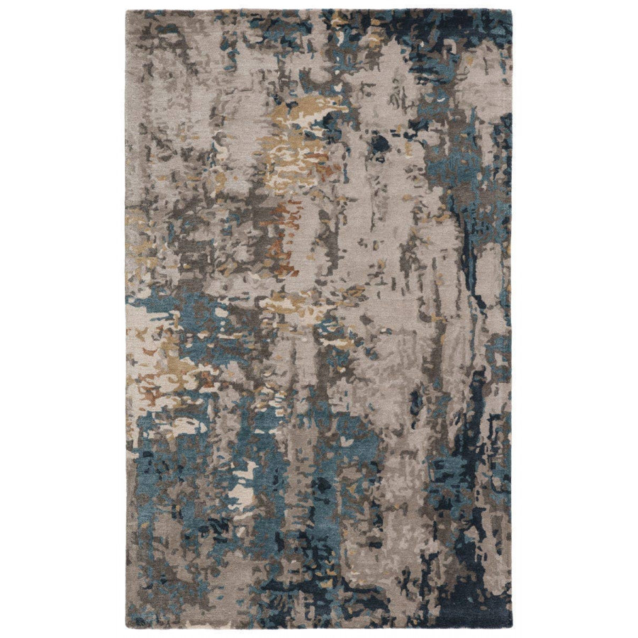 Jaipur Living Rug Genesis GES42 - 9'X13'