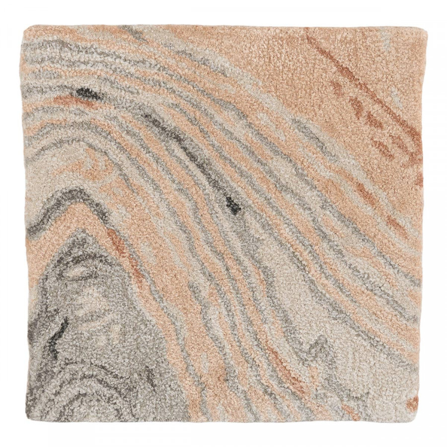 Jaipur Living Rug Genesis GES11 - 6'X9'