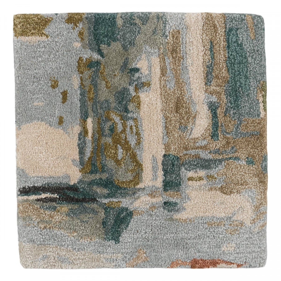 Jaipur Living Rug Genesis GES25 - 2'X3'