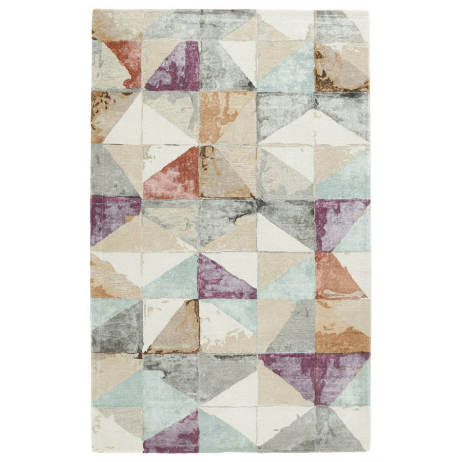 Jaipur Living Rug Genesis GES58 - 8'X11'