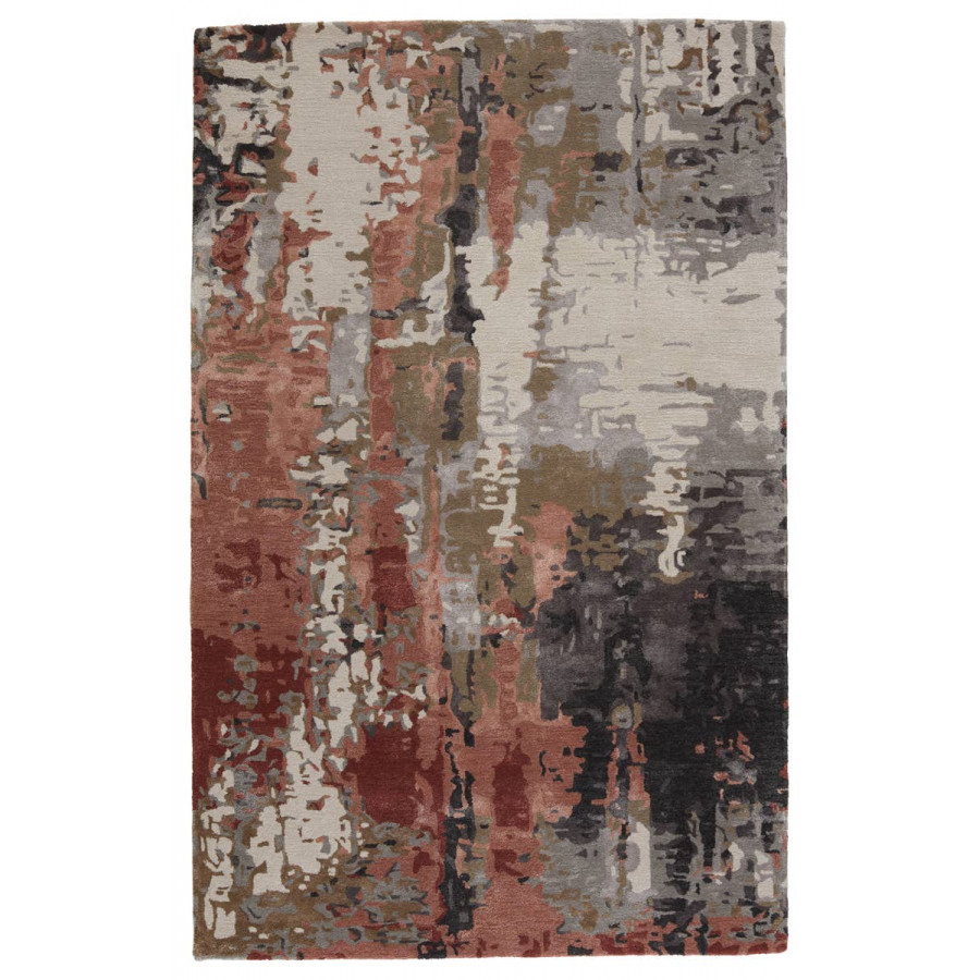 Jaipur Living Rug Genesis GES59 - 8'X11'