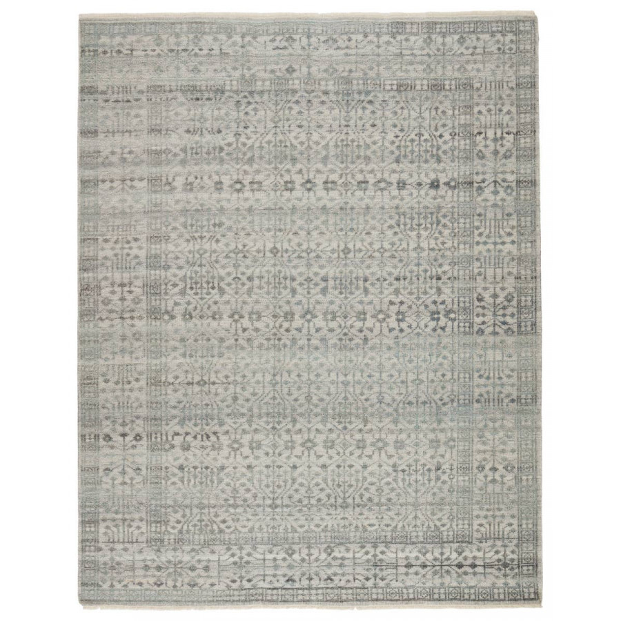 Jaipur Living Rug Gaia GAI02 - 3'X10'
