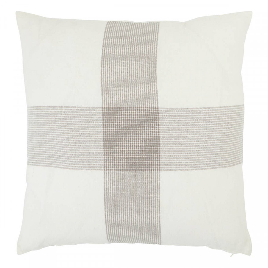Jaipur Living - Galley Pillow in GAL01, 20"X20", Cover Only