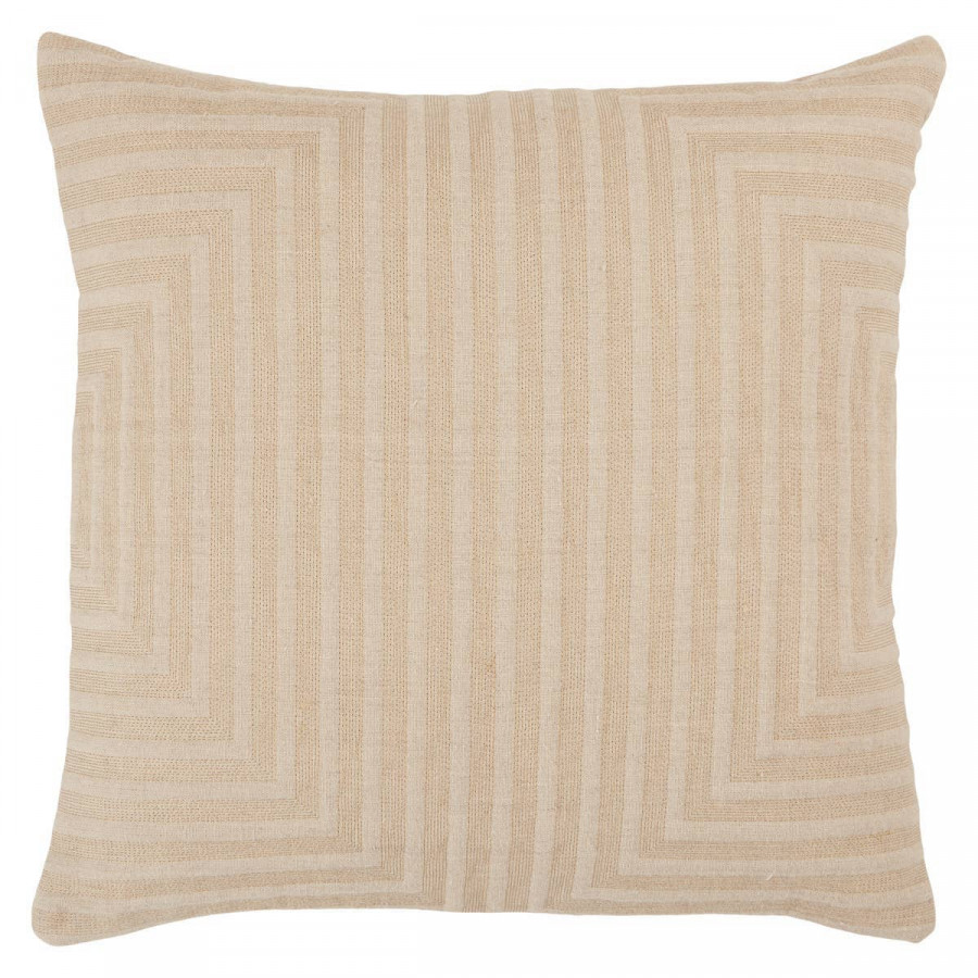 Jaipur Living - Galley Pillow in GAL02, 18"X18", Cover Only