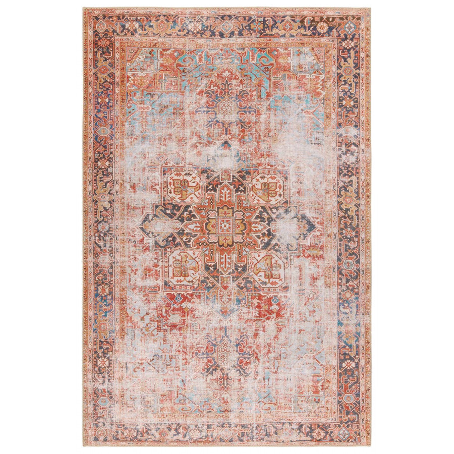 Jaipur Living Rug Garcia GAR03 - 3'X8'