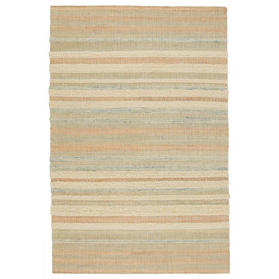 Jaipur Living Rug Galilea GLE01 - 5'X8'