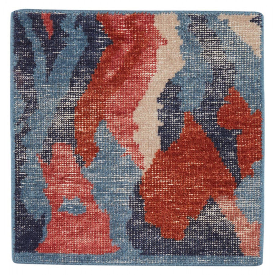 Jaipur Living - Rug Gallant GLT01