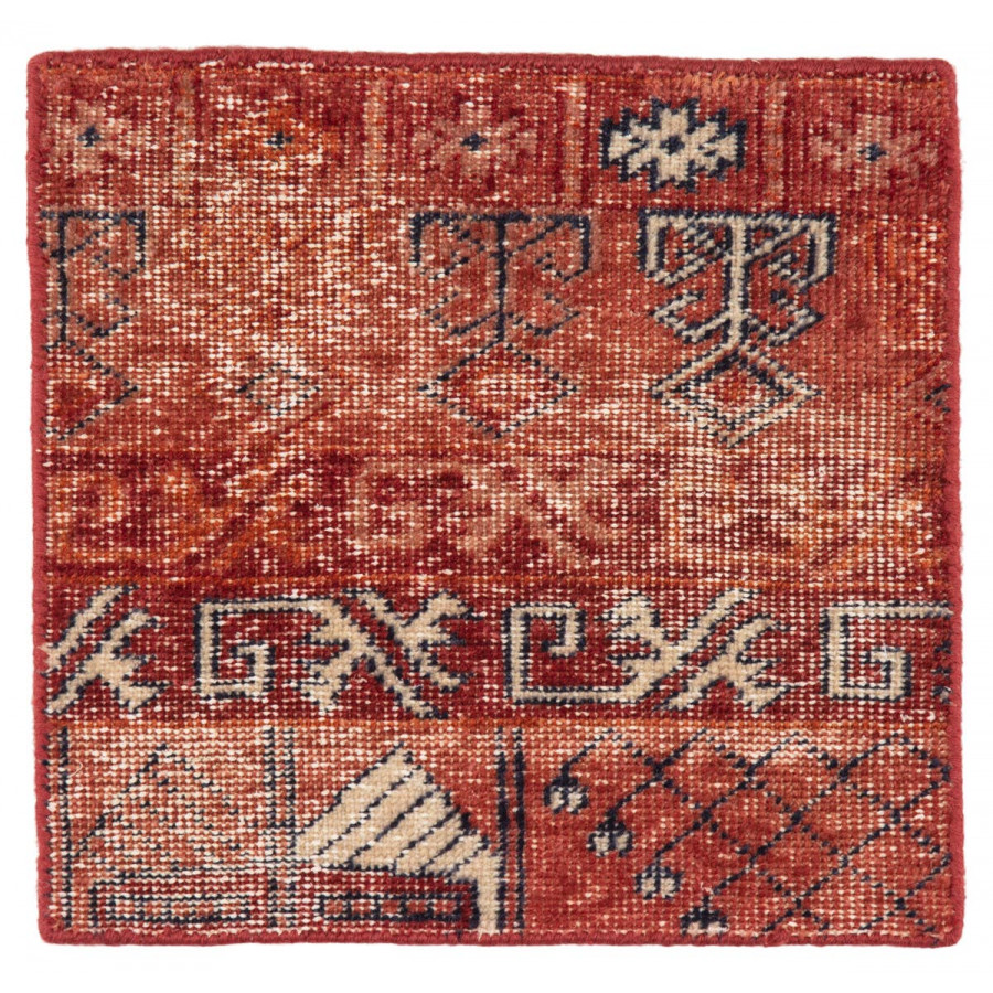 Jaipur Living - Rug Gallant GLT02