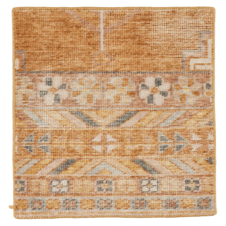 Jaipur Living - Rug Gallant GLT03 in 6'X9'