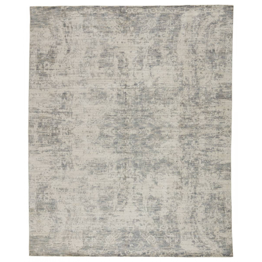 Jaipur Living Rug Genevieve GNV02 - 5'X8'