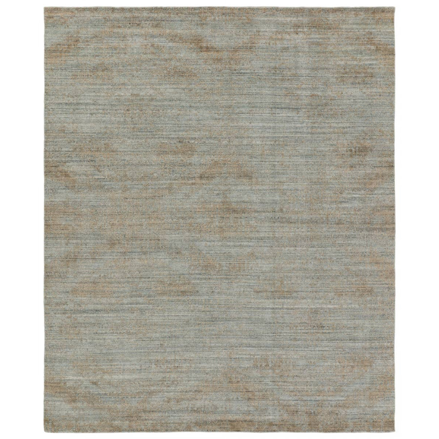 Jaipur Living Rug Genevieve GNV05 - 9'X13'
