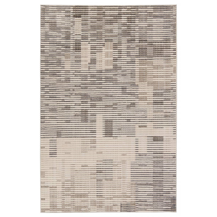Jaipur Living - Rug Graphite GRA01