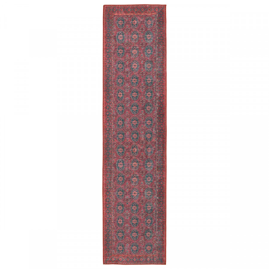 Jaipur Living Rug Harman HBL04 - 9'X12'