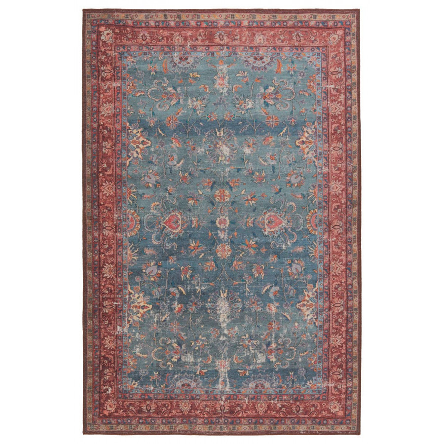 Jaipur Living Rug Harman HBL06 - 9'X12'