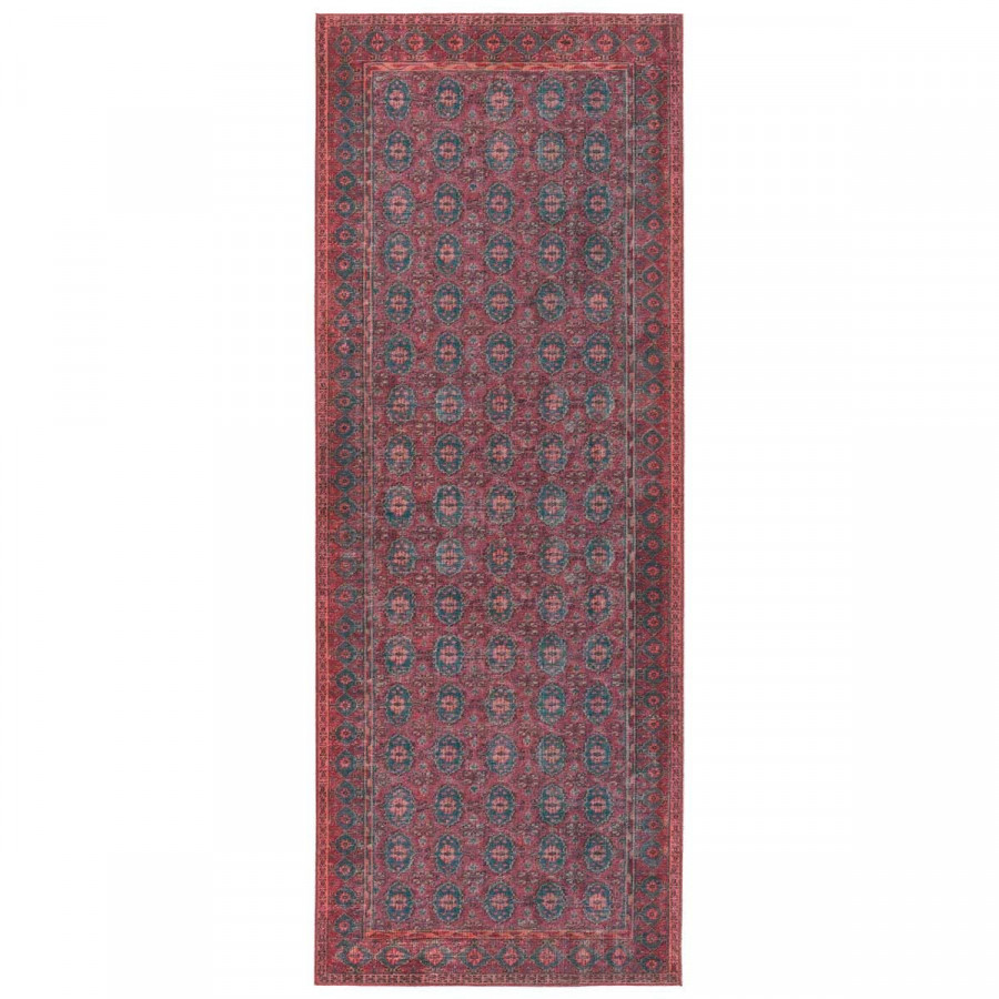 Jaipur Living Rug Harman Hold HHB01 - 4'X6'