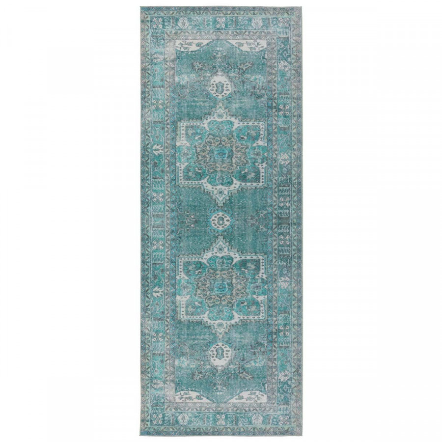 Jaipur Living Rug Harman Hold HHB02 - 4'X6'