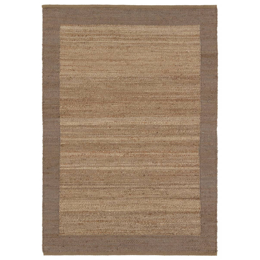 Jaipur Living Rug Hanover HAN02 - 8'X10'