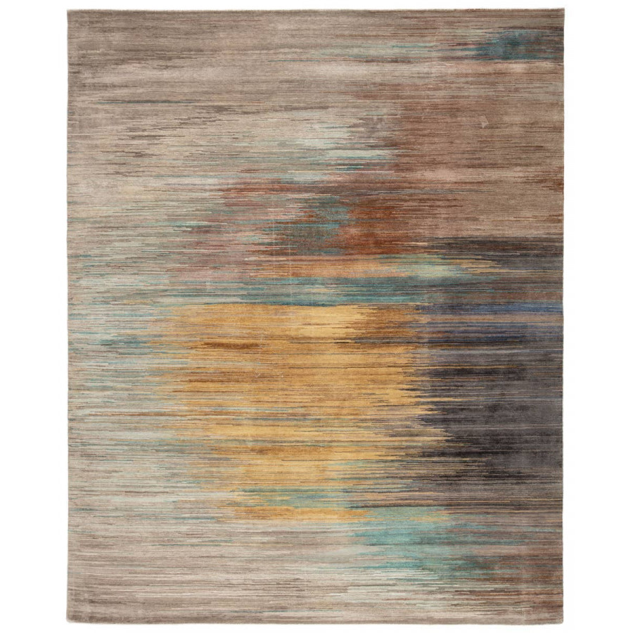 Jaipur Living - Rug Hidden HKV01