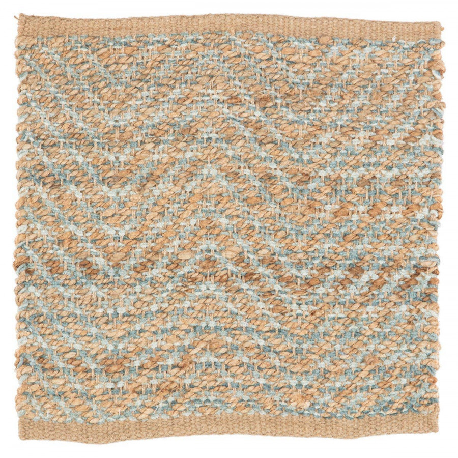 Jaipur Living Rug Himalaya HM20 - 6'X9'