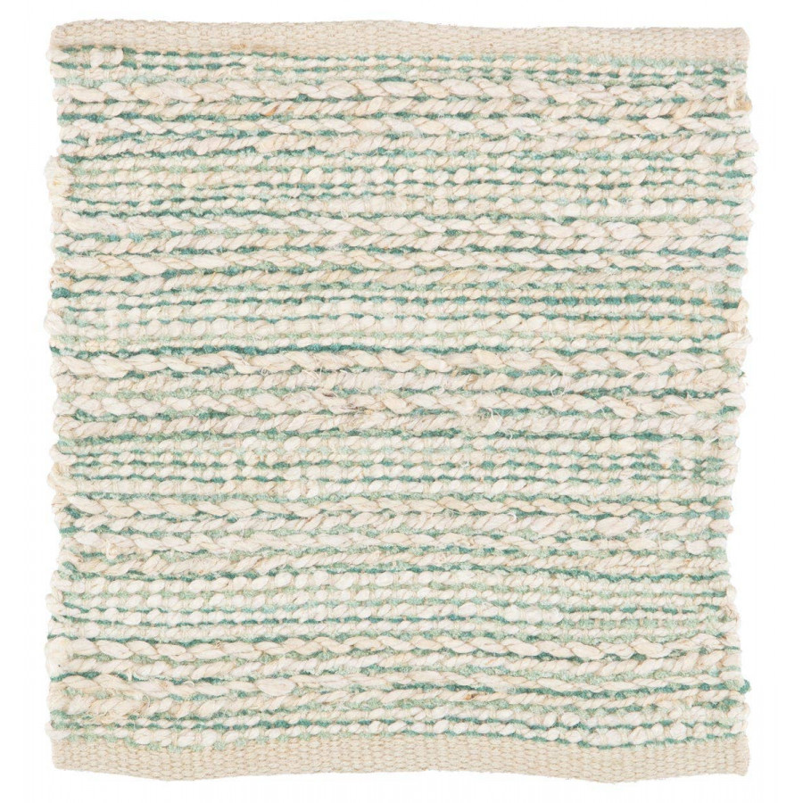 Jaipur Living - Rug Himalaya HM25 in 6'X9'