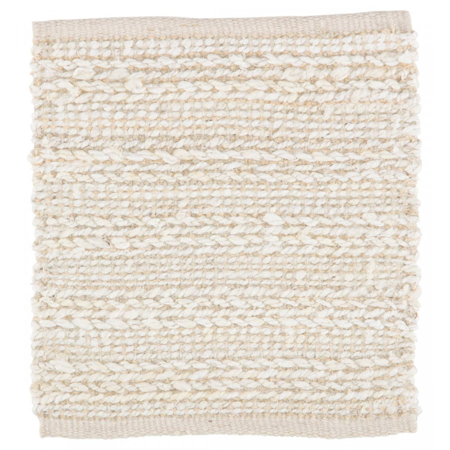 Jaipur Living - Rug Himalaya HM13 in 12'X15'