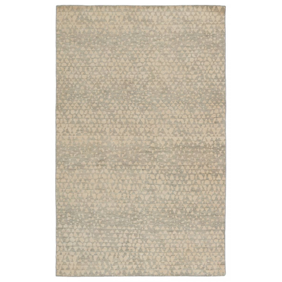 Jaipur Living Rug Human/Nature HNK03 - 8'X10'