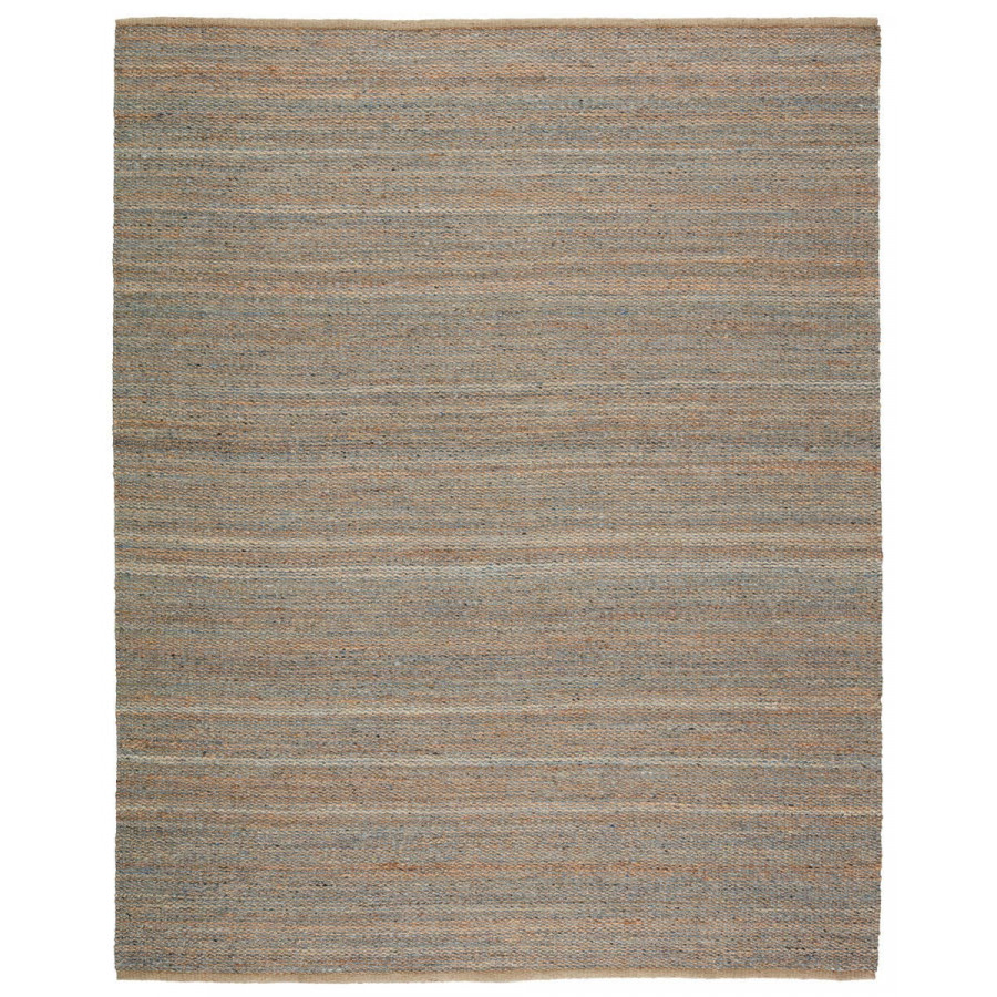 Jaipur Living Rug Harman Natural HNL02 - 5'X8'
