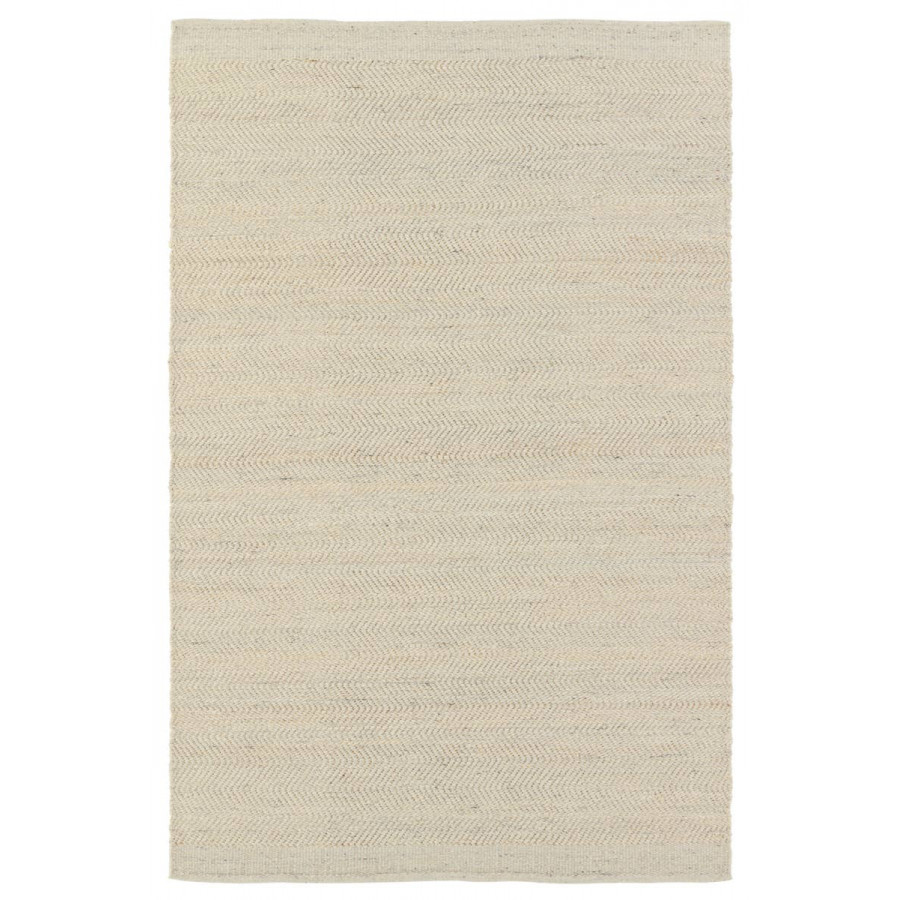 Jaipur Living Rug Harman Natural HNL05 - 5'X8'