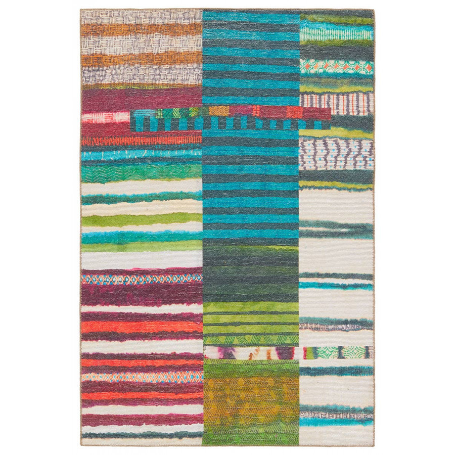Jaipur Living Rug Ibis IBS04 - 2'6"X8'