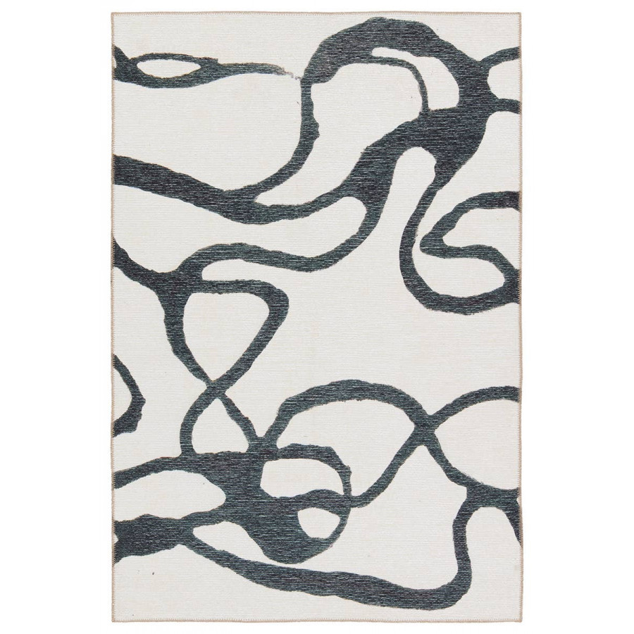 Jaipur Living Rug Ibis IBS07 - 5'X8'