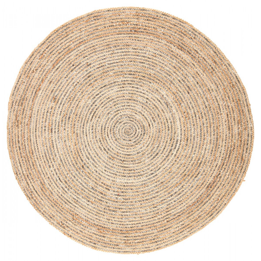 Jaipur Living - Rug Idriss IDS01 in 10' Round