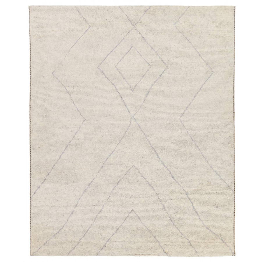 Jaipur Living Rug Indira IND03 - 9'X12'