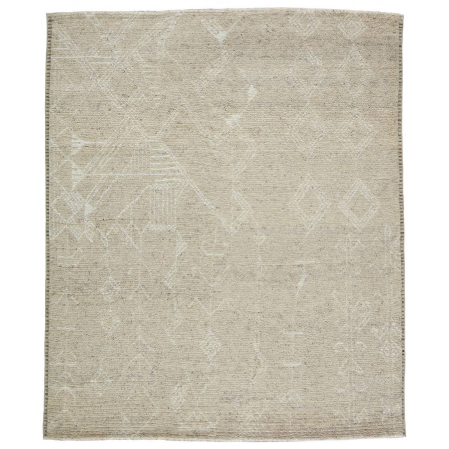 Jaipur Living - Rug Indira IND04