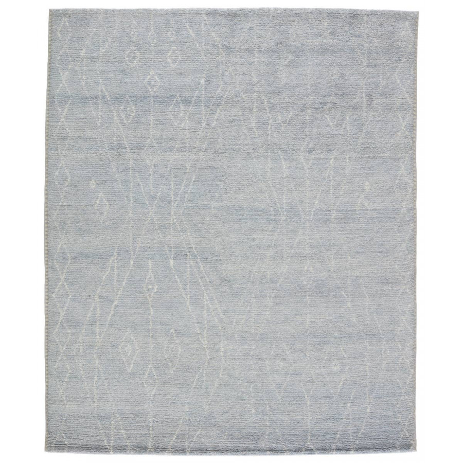 Jaipur Living - Rug Indira IND05