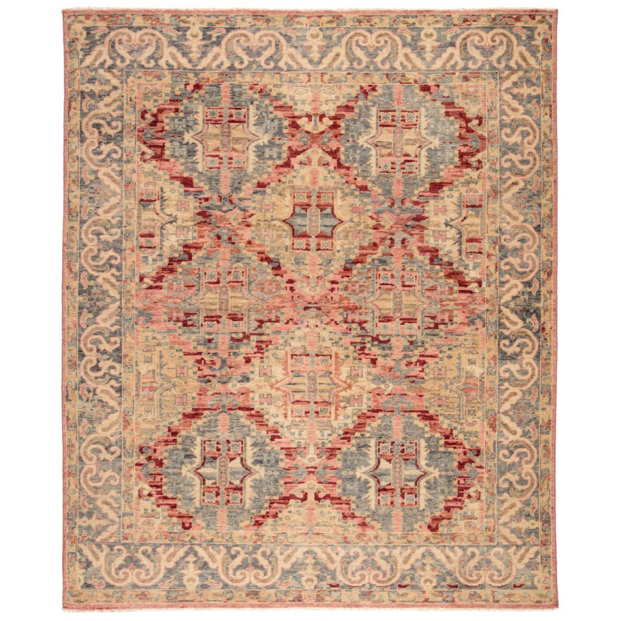 Jaipur Living Rug Inspirit ISP01 - 2'6"X8'
