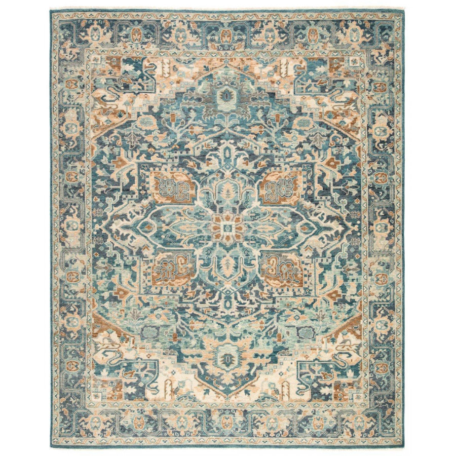 Jaipur Living Rug Inspirit ISP02 - 2'6"X8'