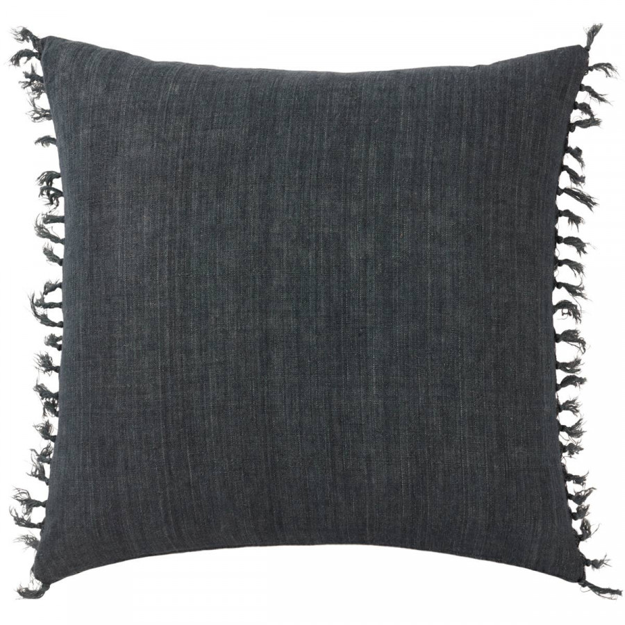 Jaipur Living Jemina Pillow - JEM01, 13"X21", Down