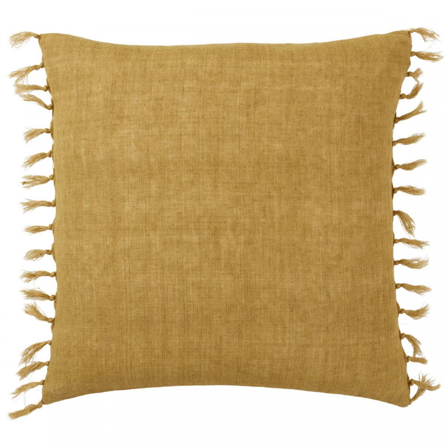 Jaipur Living Jemina Pillow - JEM02, 13"X21", Polyester