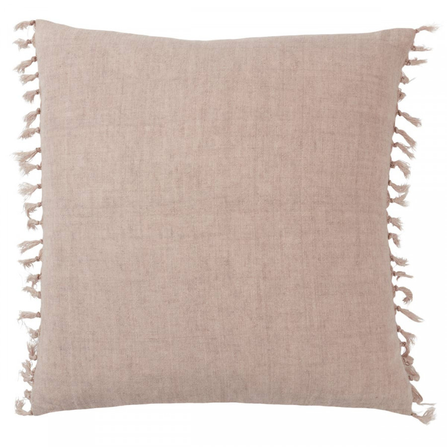 Jaipur Living Jemina Pillow - JEM03, 13"X21", Down