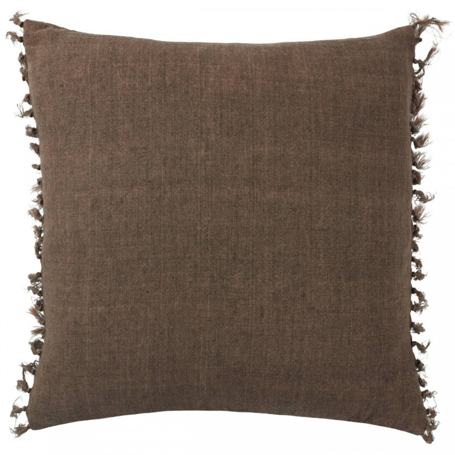 Jaipur Living Jemina Pillow - JEM05, 13"X21", Down