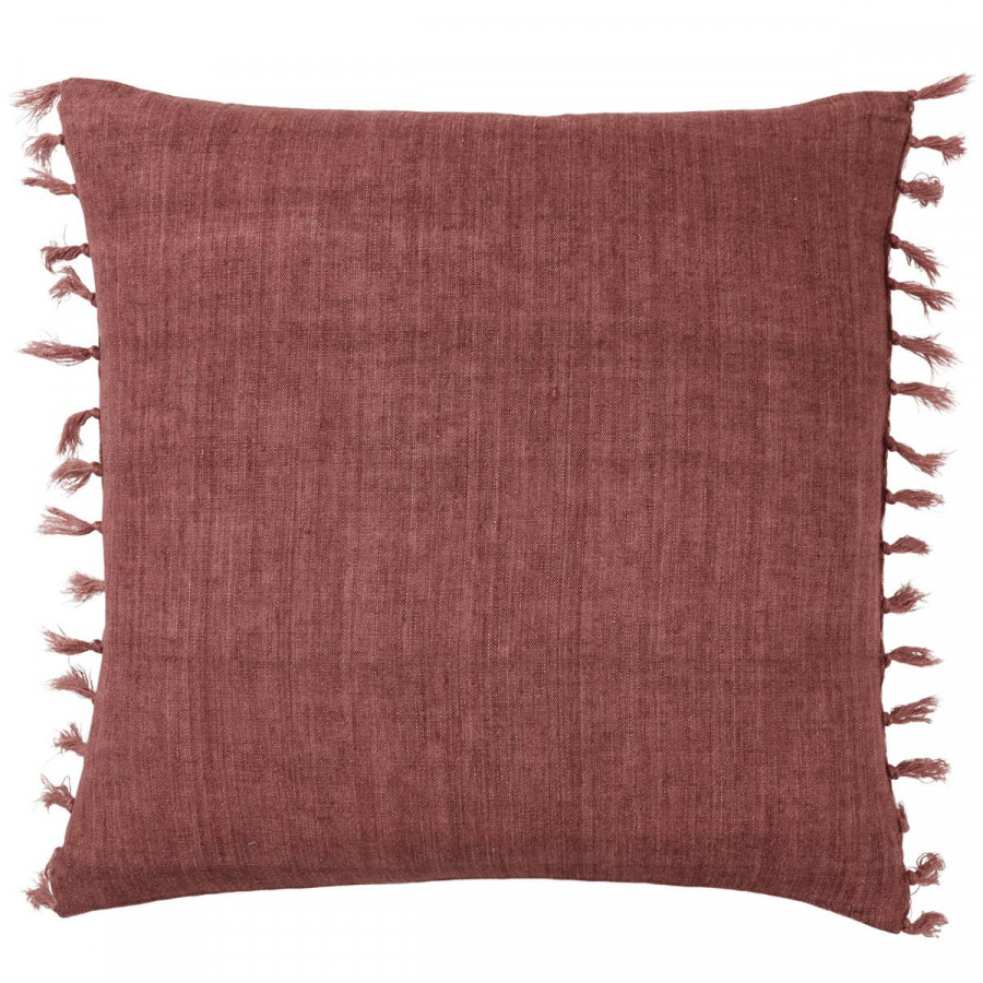 Jaipur Living Jemina Pillow - JEM06, 13"X21", Down