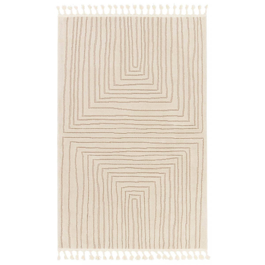 Jaipur Living - Rug Jaida JID02