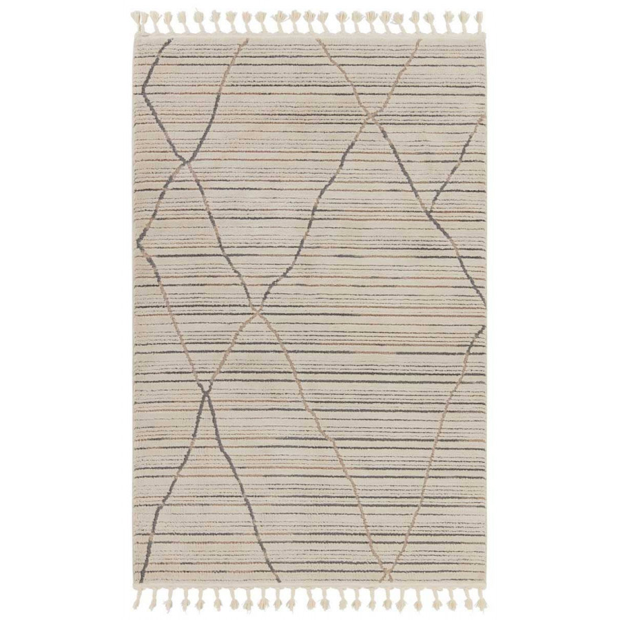 Jaipur Living Rug Jaida JID05 - 2'5"X10'