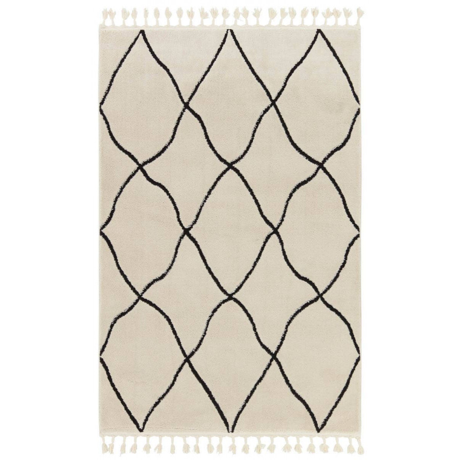 Jaipur Living Rug Jaida JID06 - 5'X7'