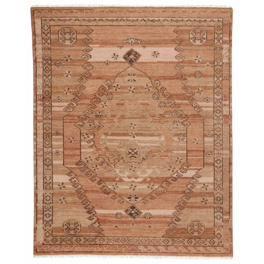Jaipur Living - Rug Jinsen JIN01
