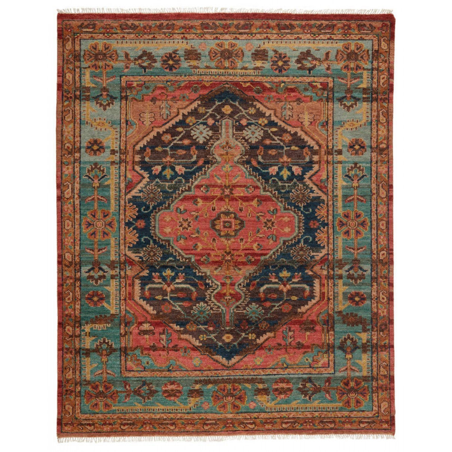 Jaipur Living - Rug Jinsen JIN03